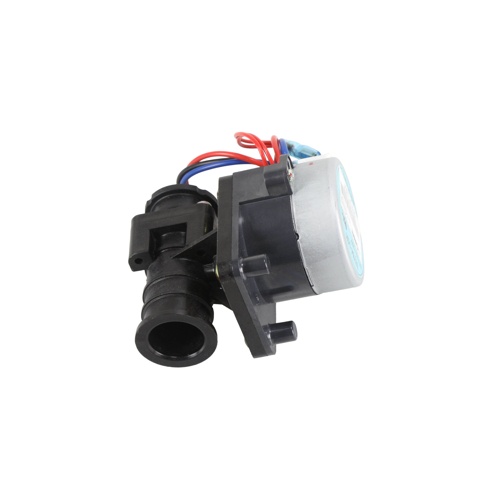 Navien 30004825a motorized 2-way valve