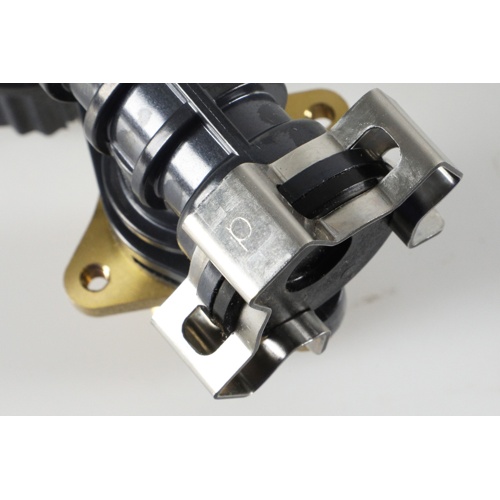 Navien 30004827b inlet adapter