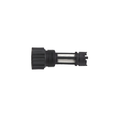 Navien 30007878a water inlet filter for ch-new ncb series