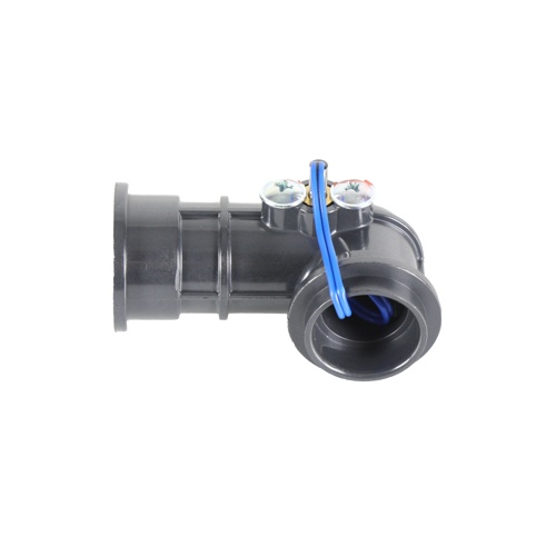 Navien 30008568a wpa(c) clip-pps for npe series with thermistor