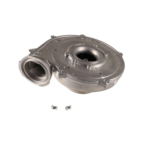 Navien 30008834a fan with motor fb-1k050 for ncb/ncb-e series