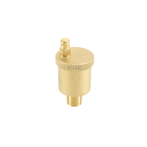 Navien 30012277a air vent assembly for ncb series condensing boilers