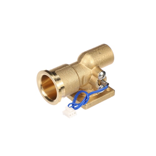 Navien 30012325b inlet adapter (wps adp) for tankless water heaters