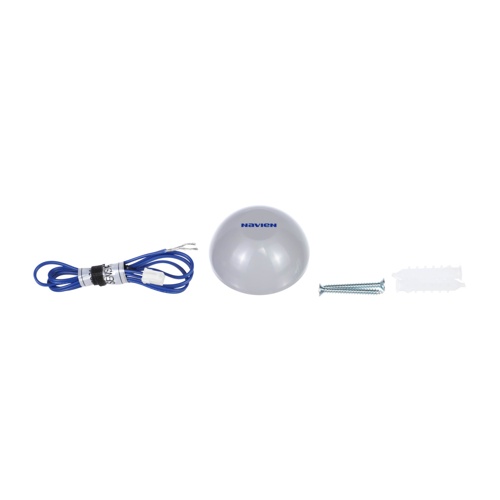 Navien 30012950a outdoor sensor