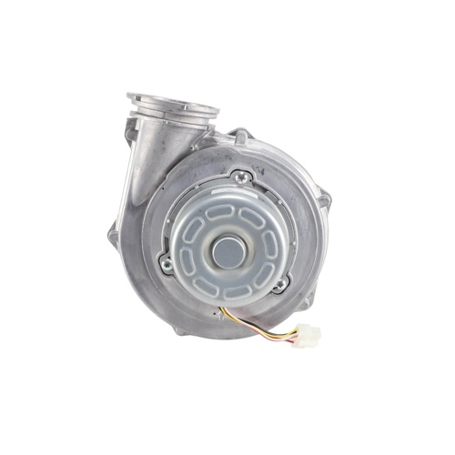 Navien 30014217a fan for nhb-055, nhb-080 & nhb-110 boilers