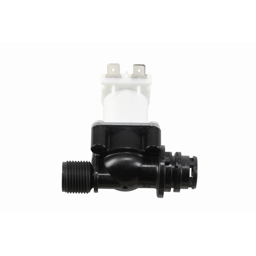Navien 30016037a auto feed valve