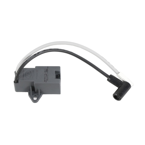 Navien 30019980a ignition transformer for nfb & nfc boilers