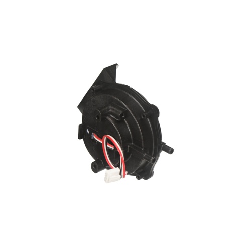 Navien 30021100b air pressure sensor