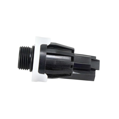 Navien 30021482a water pressure sensor