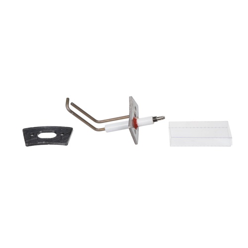 Navien 30023364a ignitor kit for nfb-301c condensing boiler