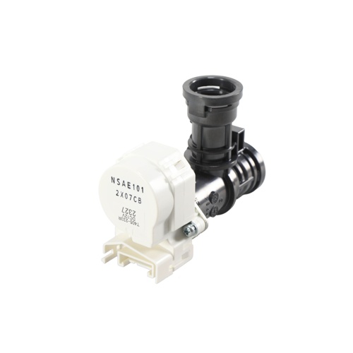 Navien 30024183a water adjustment valve