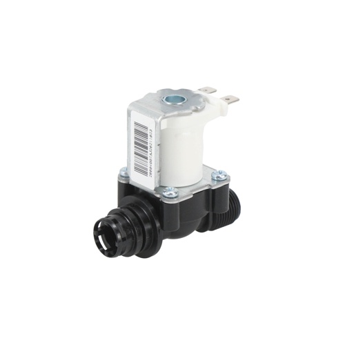 Navien 30025895a autofeed valve/valve assembly for ncb-h series