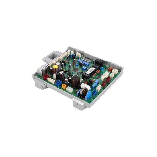 Navien 30026561a control board