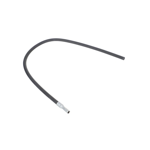 Noritz alsj079 high voltage igniter wire