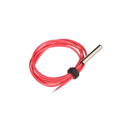 Noritz b35101001 thermistor air sensor