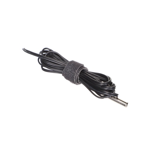 Noritz b35101002 thermistor bottom