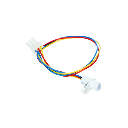 Noritz bwcd090-b magnetic sensor - flow sensor