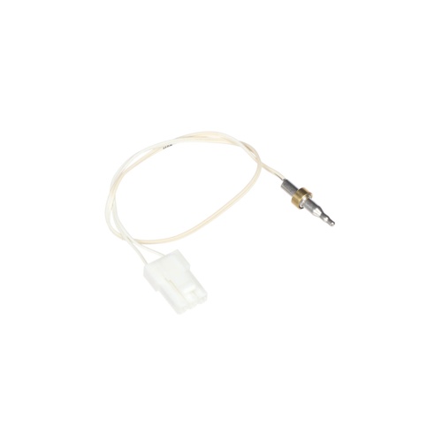 Noritz bwcd097-b thermistor - cold water inlet sensor