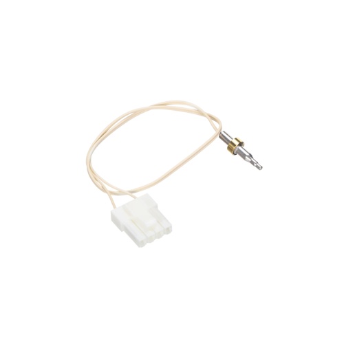 Noritz bwcd098-b thermistor - heat exchanger