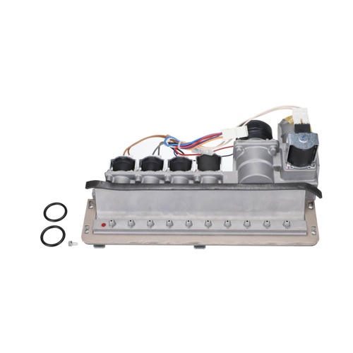 Noritz ck-24 natural gas to propane conversion kit