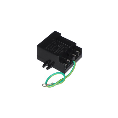 Noritz dtjj015 gfci lightning protection component