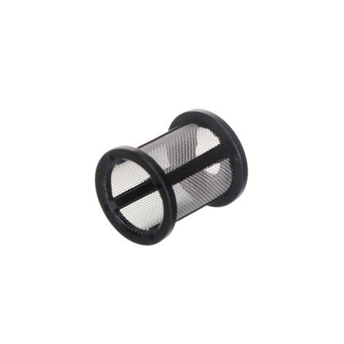 Noritz egbd032 water filter