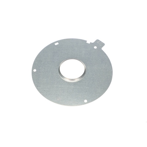 Noritz ehkf424 fan plate