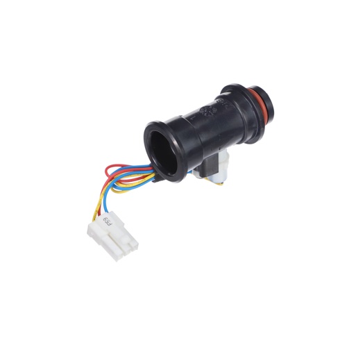 Noritz epad001 water flow sensor (set)