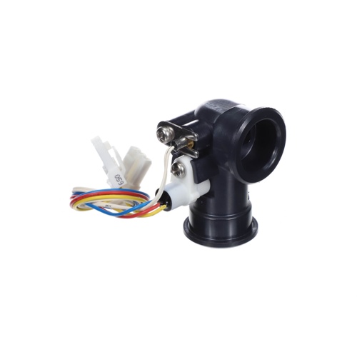 Noritz erdd011 water flow sensor with thermistor