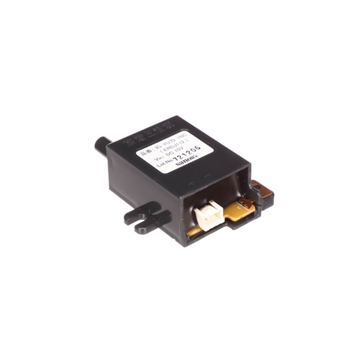 Noritz erdj112 igniter for tankless water heaters