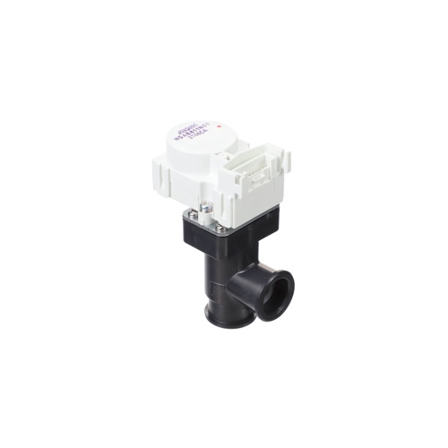 Noritz etfd010 water servo - bypass (set)