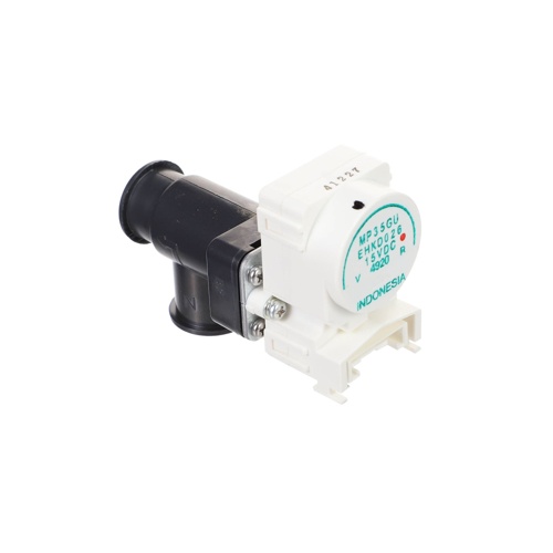 Noritz etfd050 water servo - bypass (set)