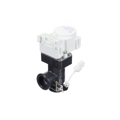 Noritz ethd025 water servo (set) | oem tankless water heater part