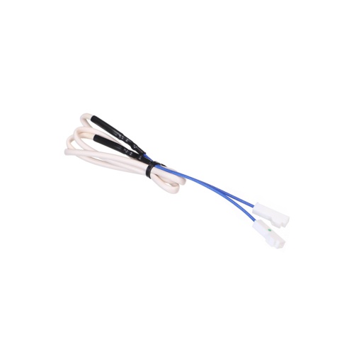 Noritz evhj010 thermal fuse - multiple units