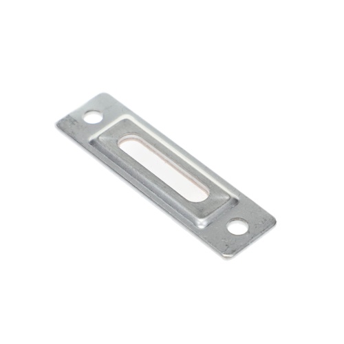 Noritz fabb042 burner window (set) – oem replacement part