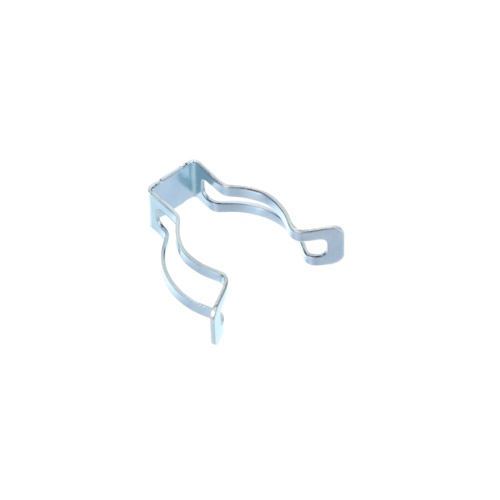 Noritz npa143 cb clip – oem tankless water heater replacement part