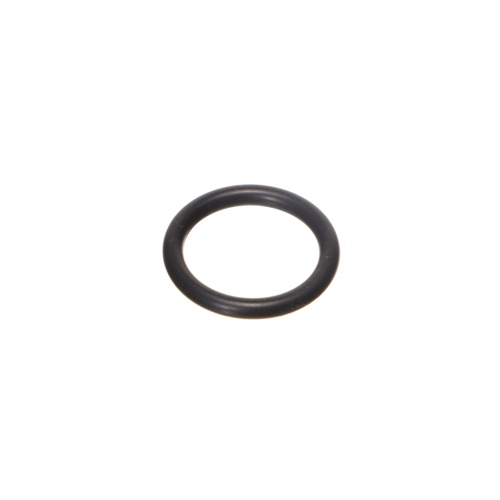 Noritz npd036 nrcp-cb o-ring (p15) replacement seal