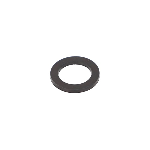 Noritz npd038 nrcp cb packing (20a) replacement sealing component