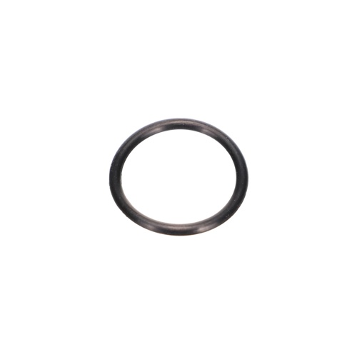 Noritz npf137 cb - o-ring (p22) replacement seal for tankless water heaters