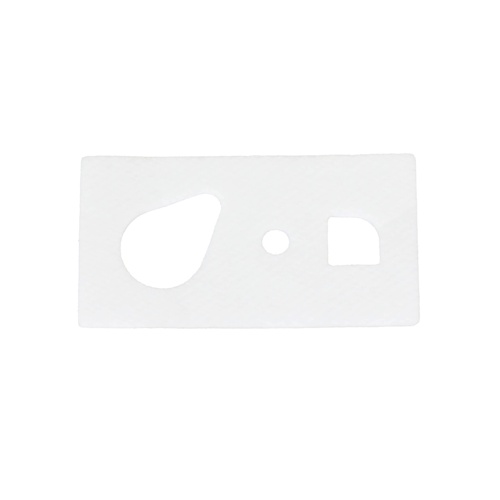 Noritz sab2715 gasket - ignition plug