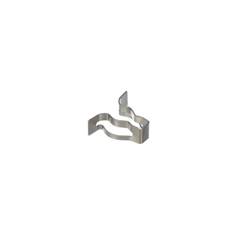 Noritz sad6593 c clamp - water pipe 16-25