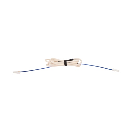 Noritz sbc7703 thermal fuse - compatible with multiple units