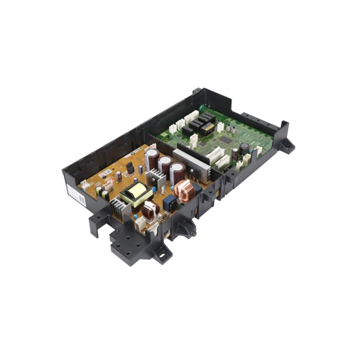 Noritz shc71jt circuit board - ez/cdv
