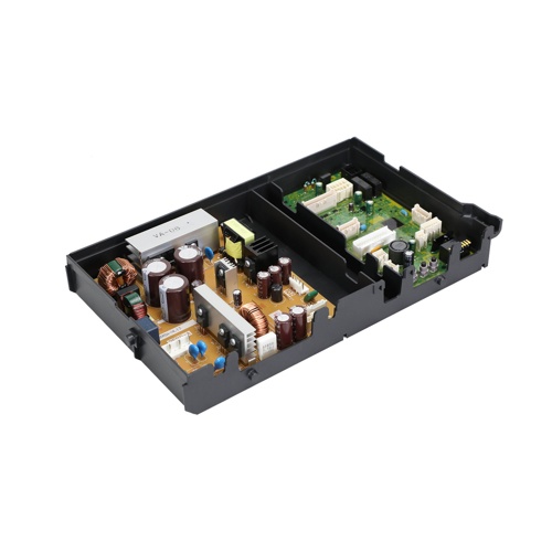 Noritz shc71le circuit board
