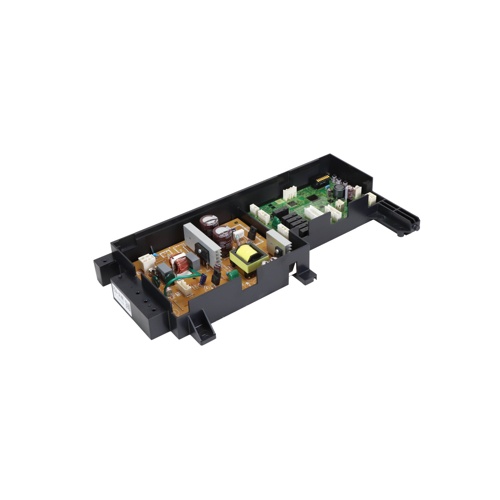 Noritz shc71nw circuit board for gq60's series tankless water heaters (shc71zy)