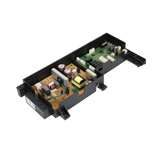Noritz shc71zy circuit board for gq60's (shc727e)