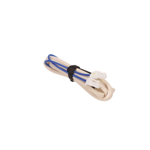 Noritz skc7715 thermal fuse - nr111 nc250
