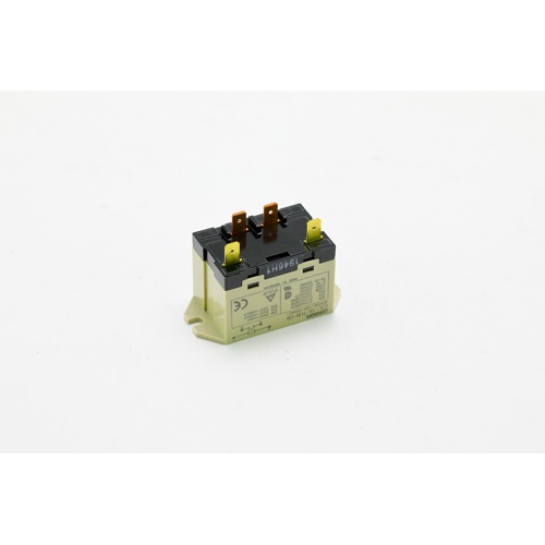 Omron g7l-1a-tub-cb-120v spst-no 120vac 30a high capacity power relay