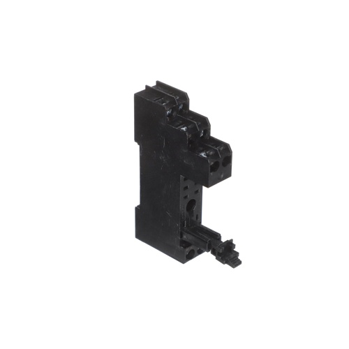 Omron p2rfz-08-e din rail socket for g2r-2 relays