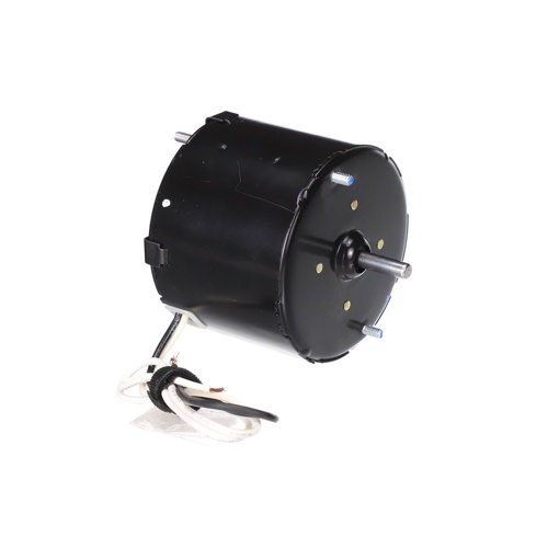 Ouellet mot23 motor 277v 1550rpm 0. 37a 3. 3in frame